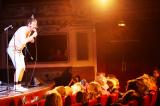 Solo a l opera theatre 37 * 5616 x 3744 * (8.67MB)
